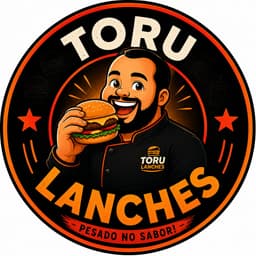 Toru Lanches